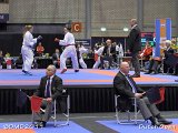 dmd20110306 DutchOpen0607